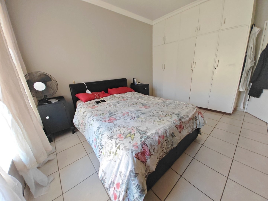 3 Bedroom Property for Sale in Langenhovenpark Free State